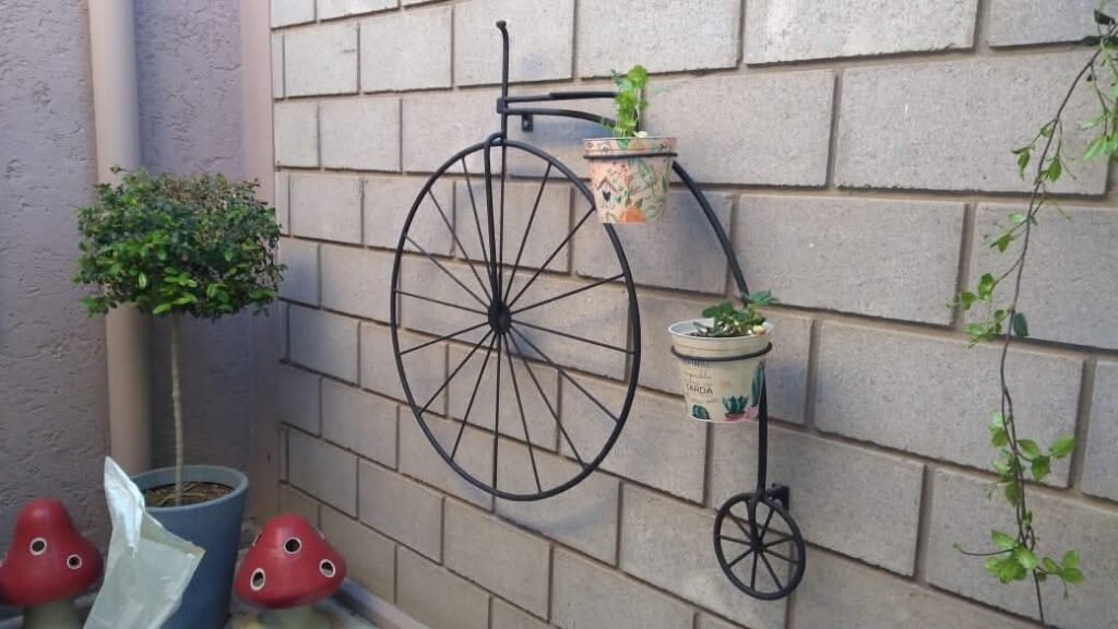 Herrería