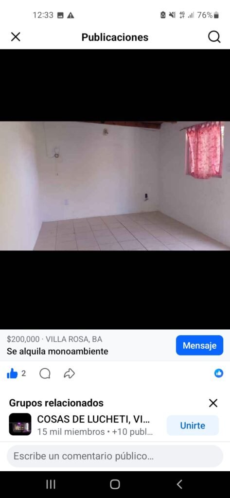Pintura, ayudante de plomero, ele
