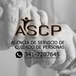 ASCP cuidados ASCP cuidados