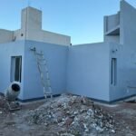 Construcción en general