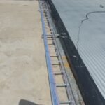 Electricista