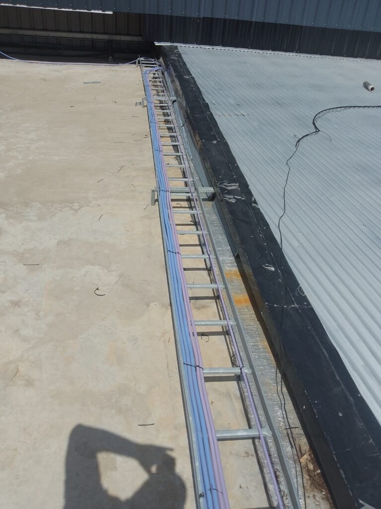 Electricista