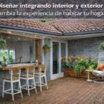 S.A.M. Diseñadora de Interiores Exteriores y Locales comerciales