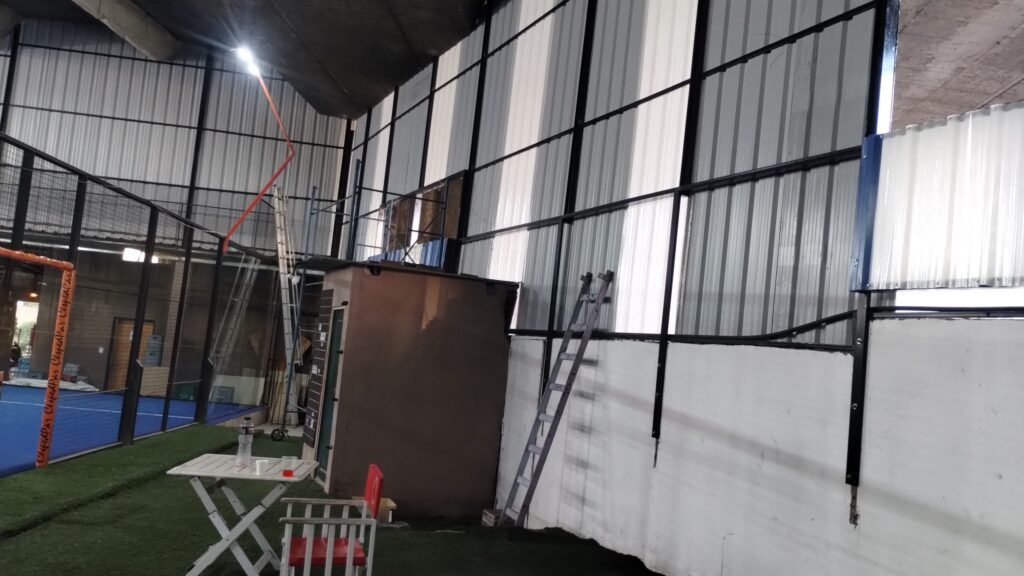 Maestro mayor de obras