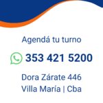 Mecánica automotriz