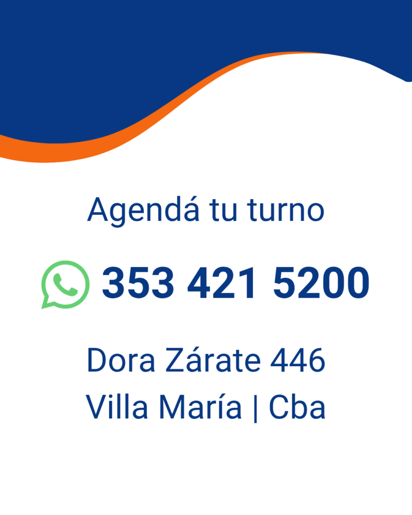 Mecánica automotriz