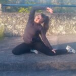 Clases de Yoga