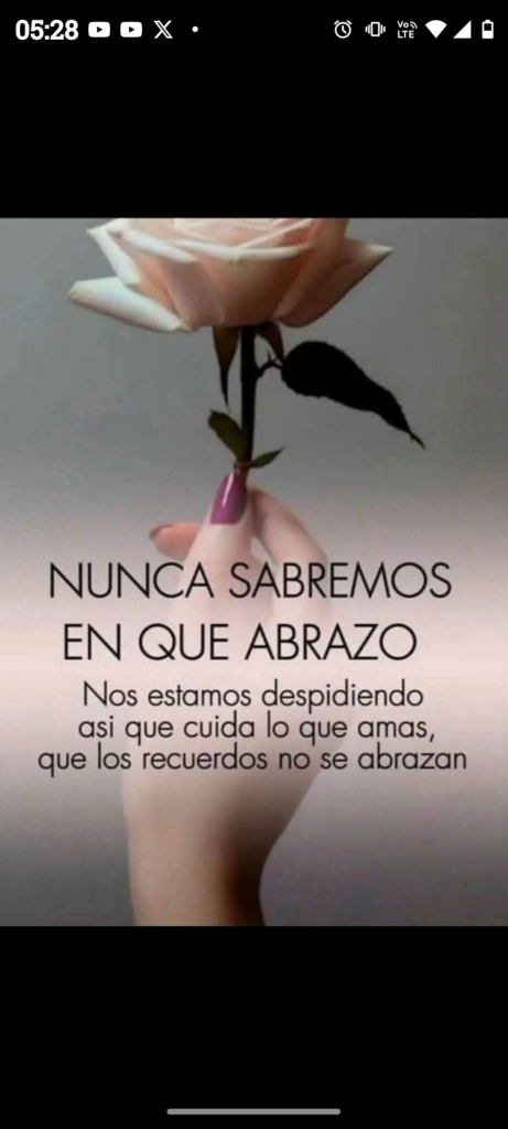 Cuidadora de adultos y niños me d