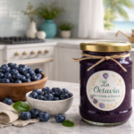 Cocinera a domicilio