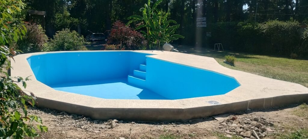 Climatización en general