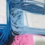 Costura corte y confección