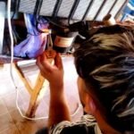 Refrigeración y electricidad