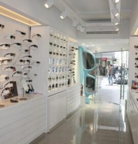 NERI ELECTRICIDAD TRASLASIERRA