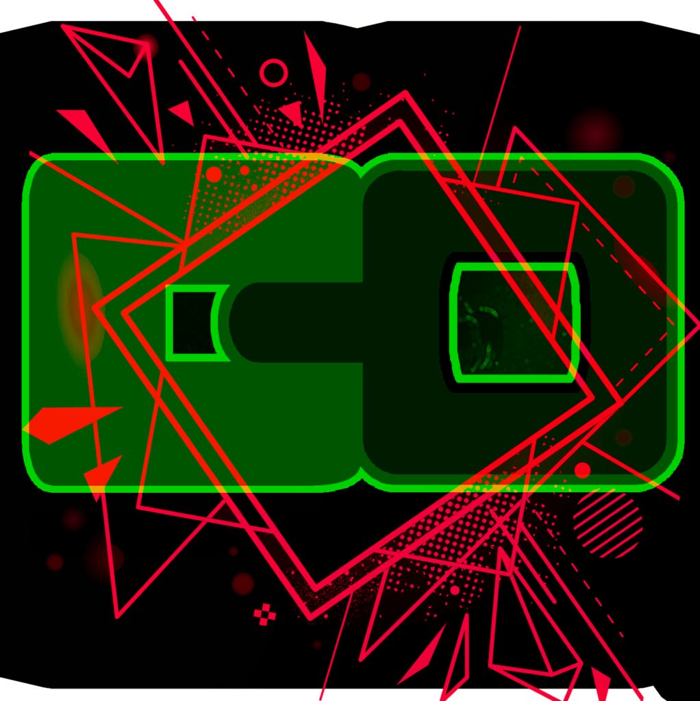 editor pro de audio y video