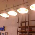 NERI ELECTRICIDAD TRASLASIERRA