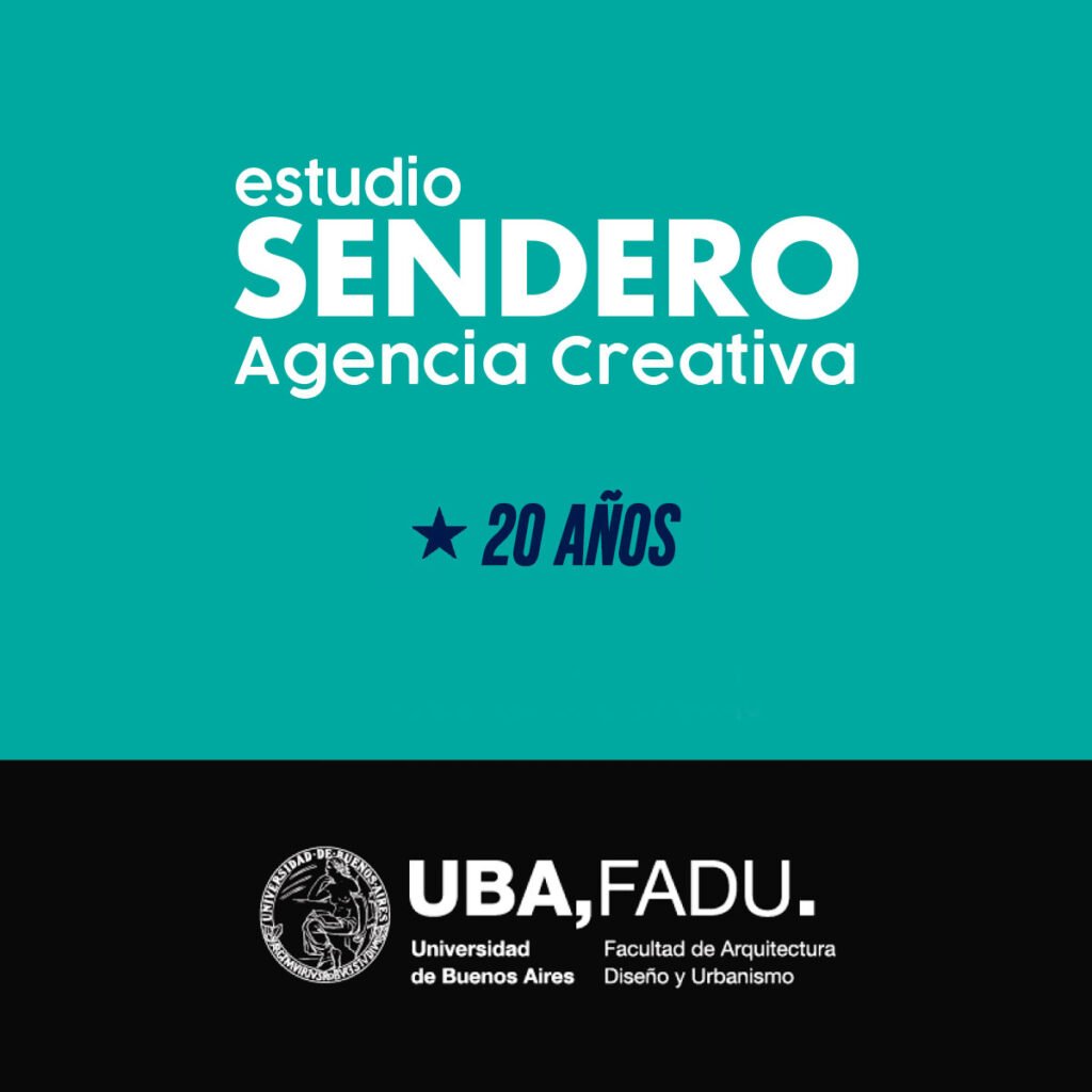EstudioSendero Agencia Creativa Web/SEO/Gráfica/Fotoproducto