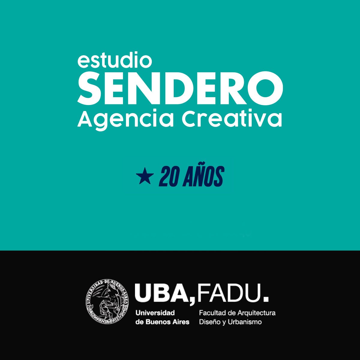 EstudioSendero Agencia Creativa Web/SEO/Gráfica/Fotoproducto