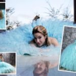 Fotografía Luis Gay Stabile