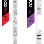 Diseño Gráfico Profesional