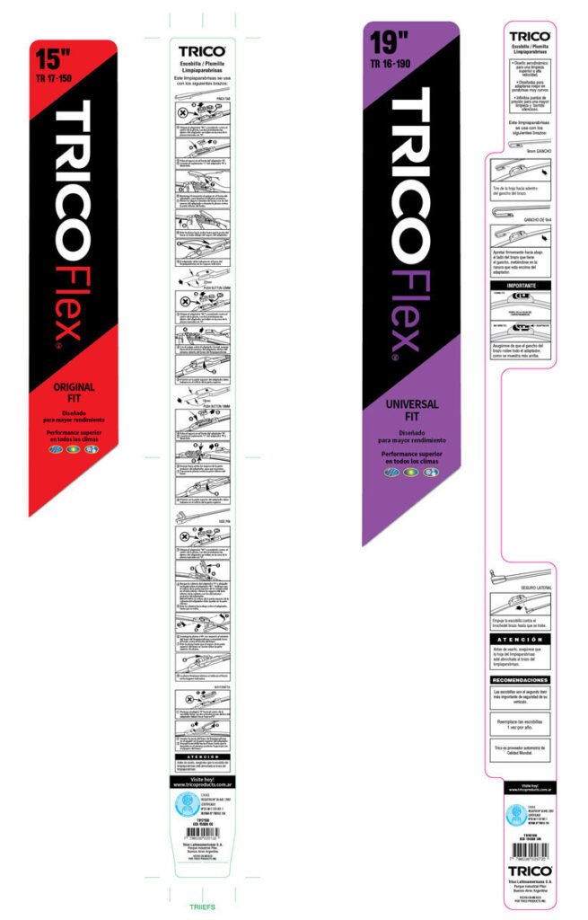 Diseño Gráfico Profesional