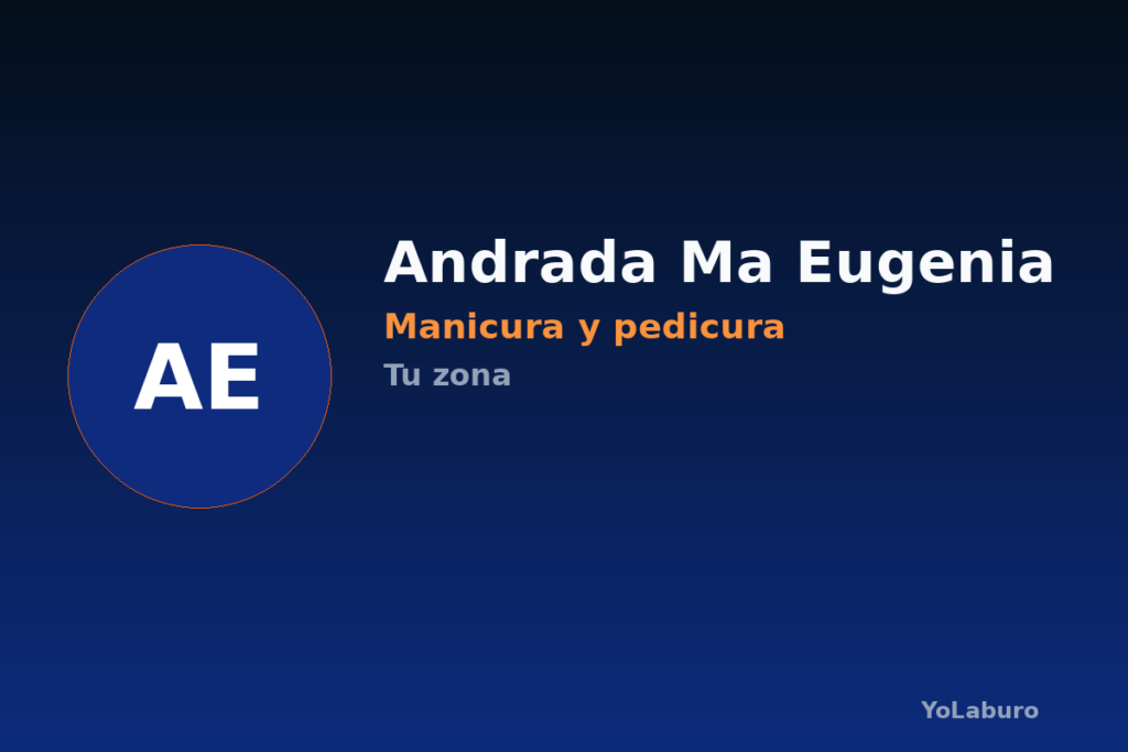 Pedicura