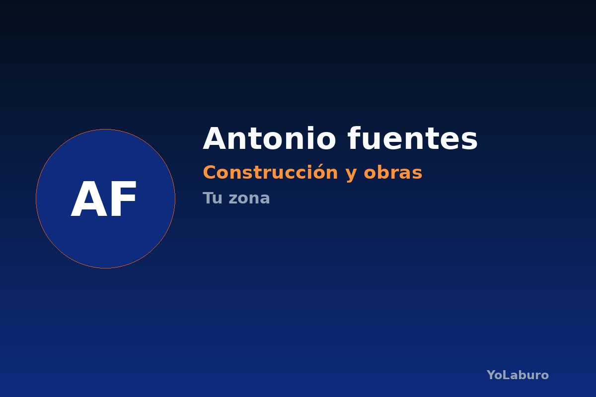 CONSTRUCUOTAS