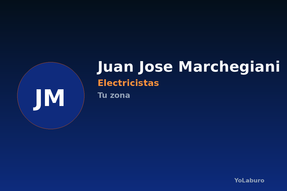 Electricidad
