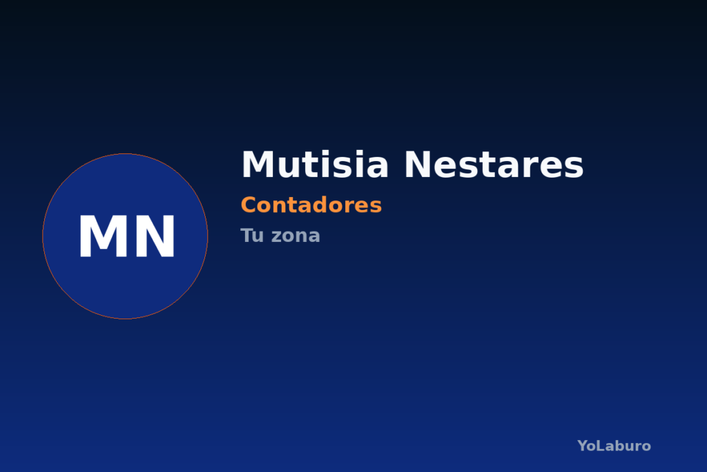 Monotributo + Casas Particulares