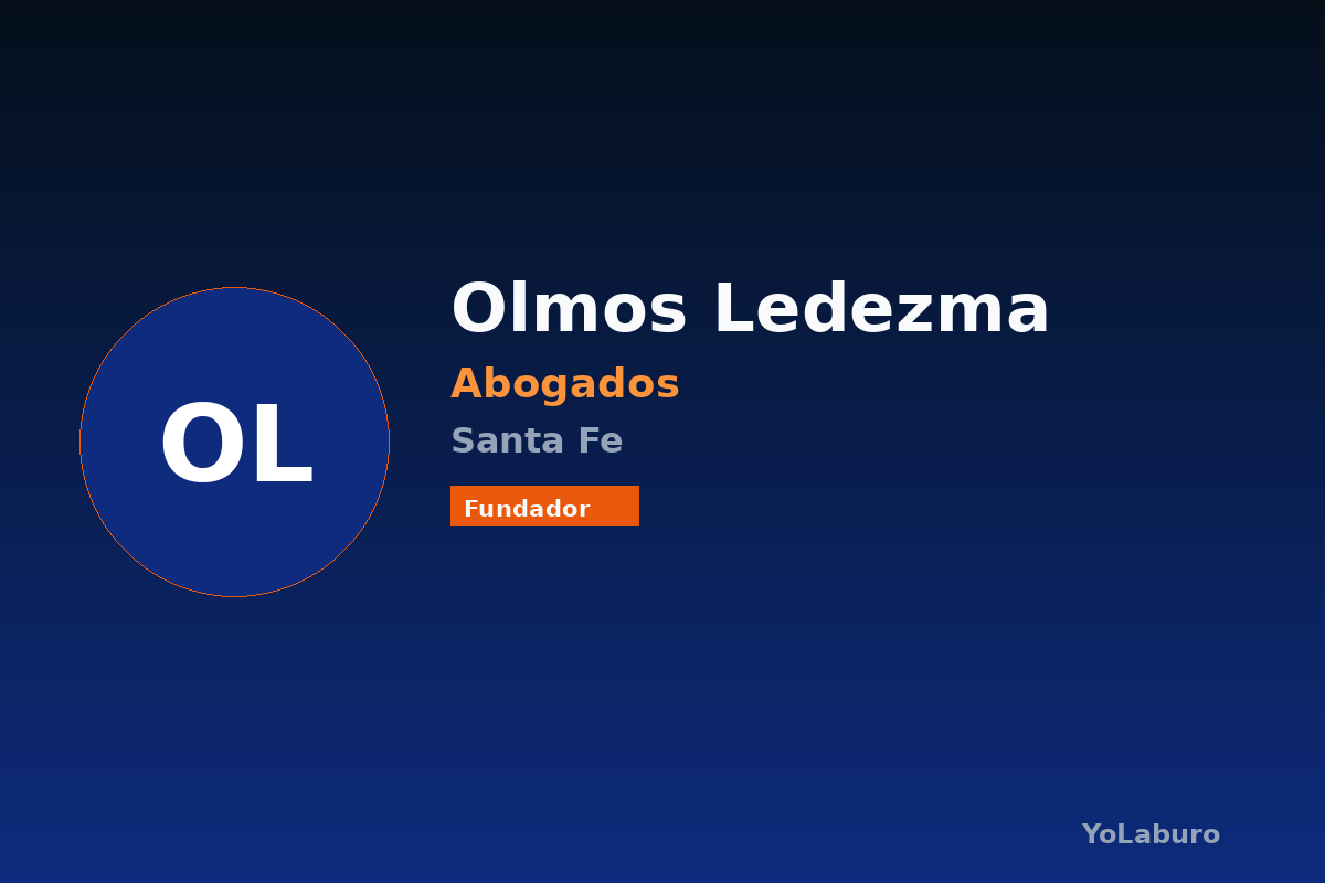 ASESORAMIENTOVisas y cuidadanias