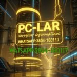 SERVICIOS INFORMATICOS,REPARACION DE PC IMPRESORAS Y PLAY STATION EN GENERAL