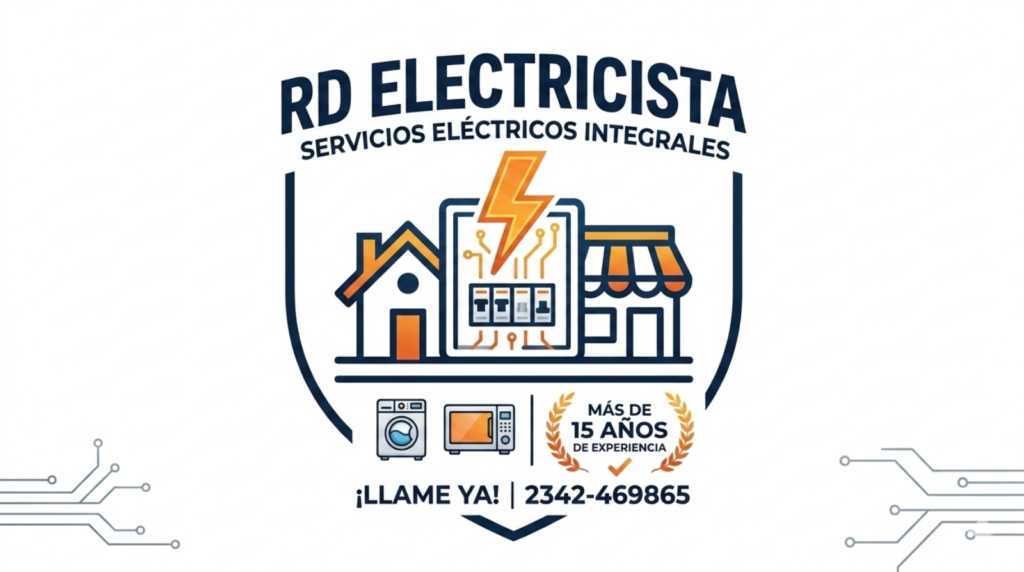 Electricista