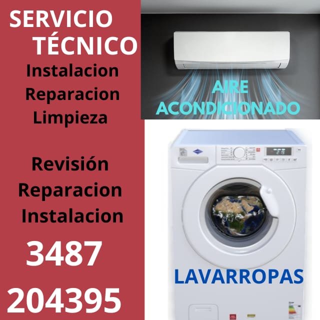 Igloo servicios