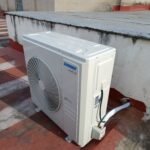 Refrigeración