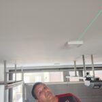 Electricista
