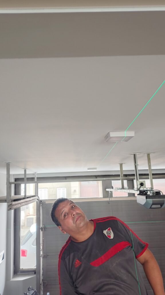 Electricista