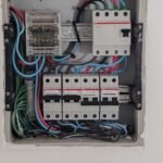 Electricista