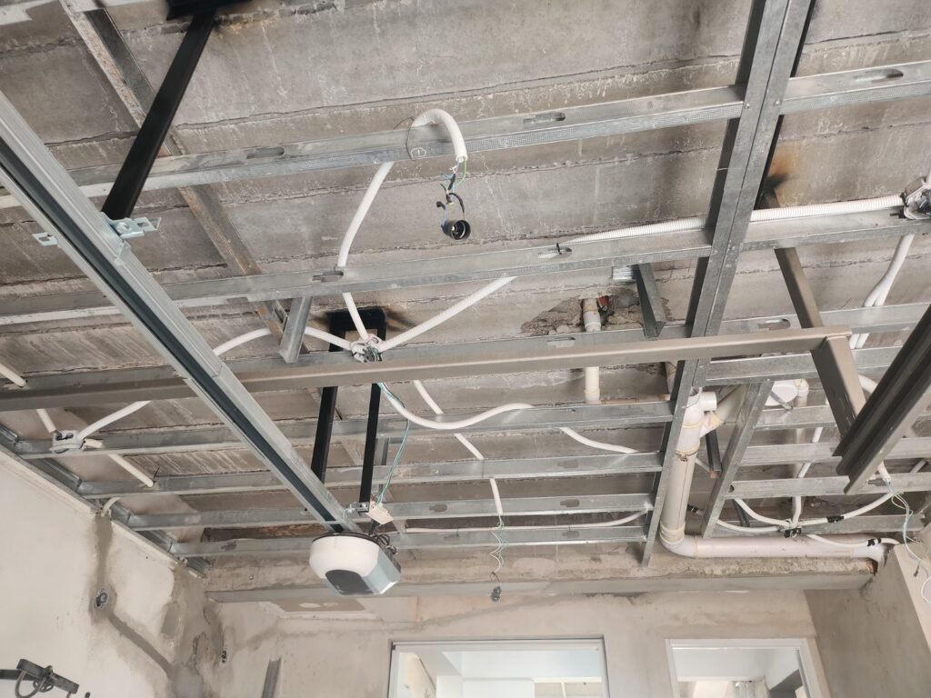 Electricista