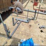 ALBAÑIL CONSTRUCTOR RAMOS