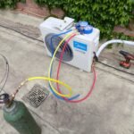 Refrigeración