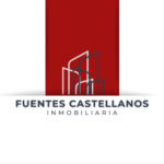 Inmobiliaria. Contratos, tasaciones, administración