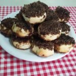 Chef profesional