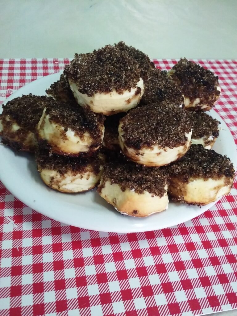 Chef profesional