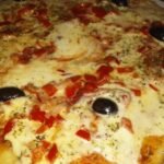 Chef profesional