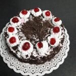 Chef profesional