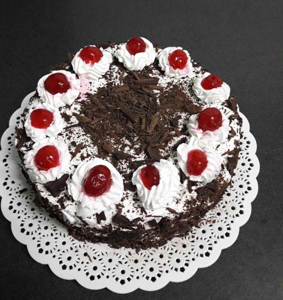 Chef profesional