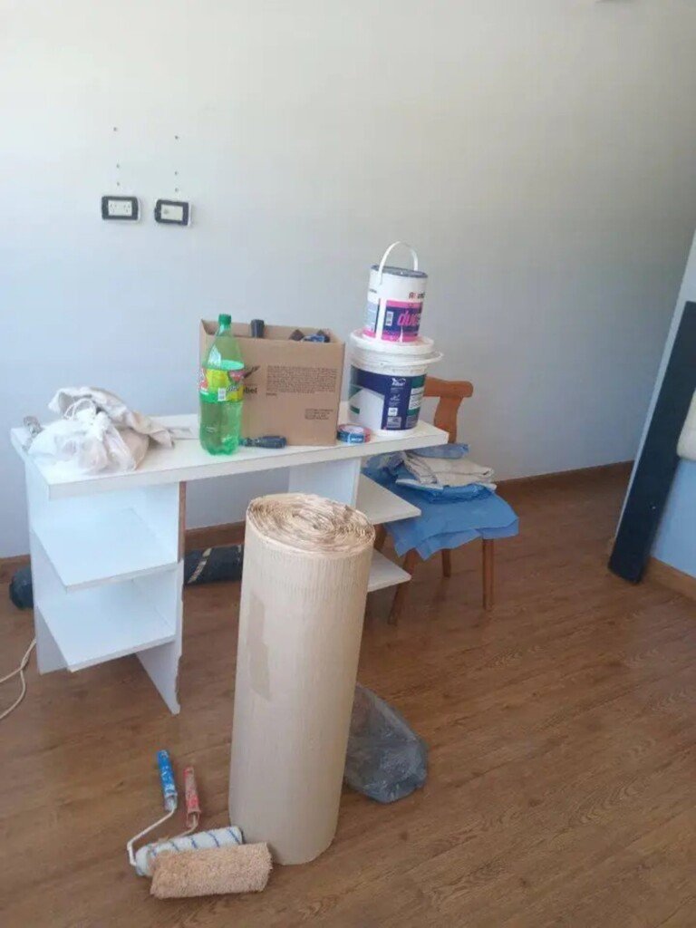 Reformas de casas