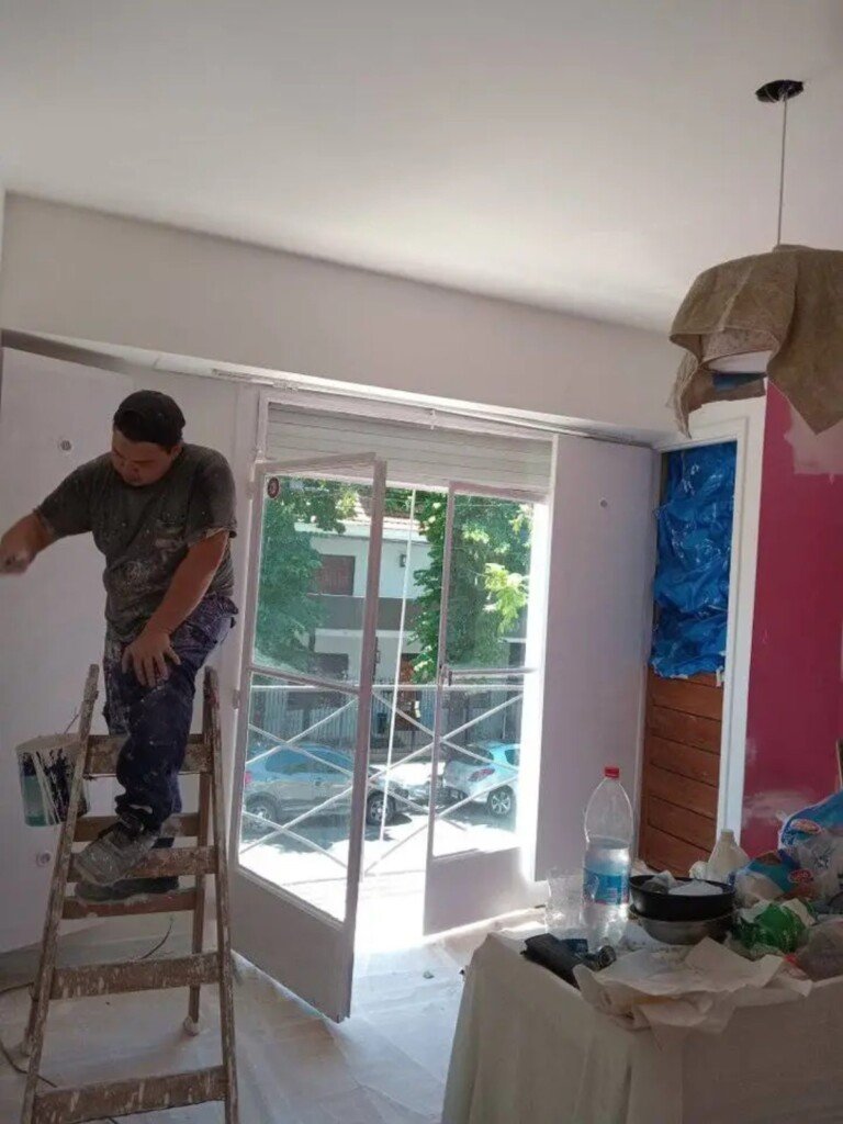 Reformas de casas