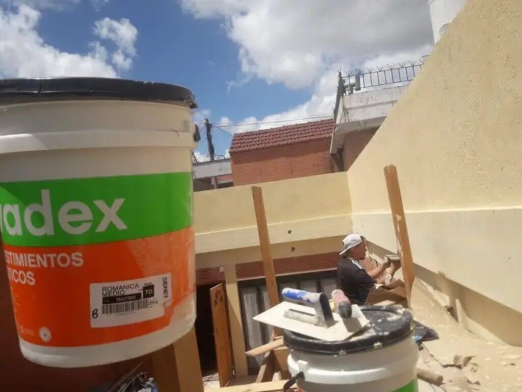 Reformas de casas