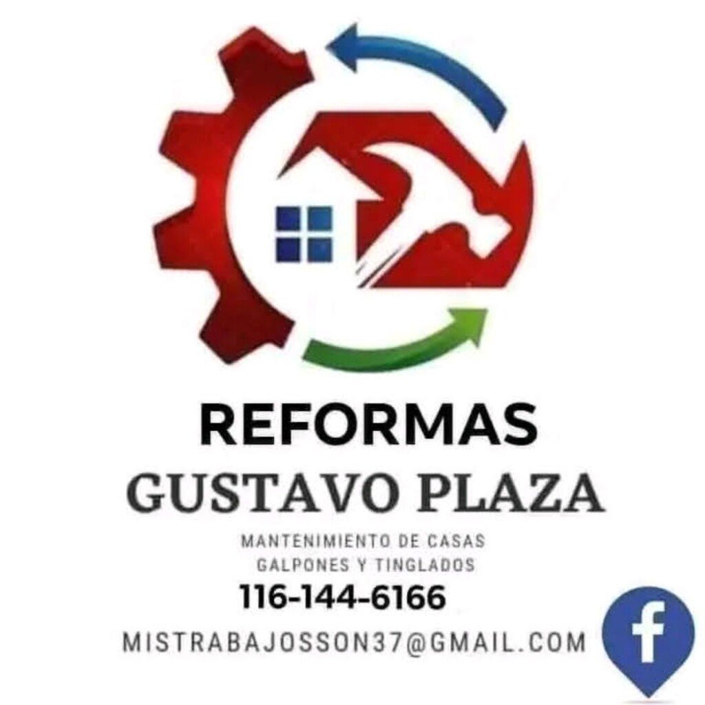 Instalaciones ortiz, plomeria y g
