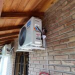 Refrigeración